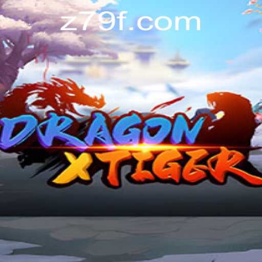 Discover the Exciting World of DragonXTiger: A Deep Dive into Gameplay and Rules