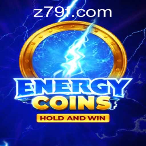 Exploring the Futuristic World of EnergyCoins