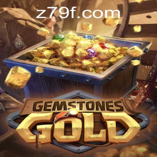 Unveiling the Fascinating World of GemstonesGold and Its Intriguing Mechanics