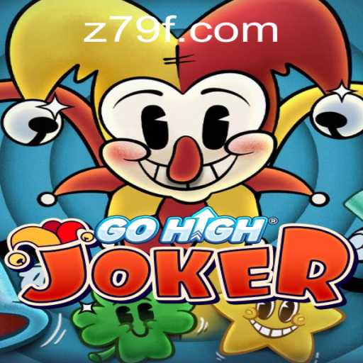 GoHighJoker: A Deep Dive Into the Game and Its Rules