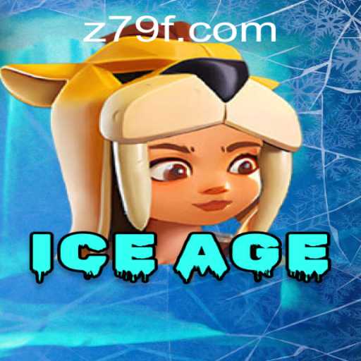 IceAge: Dive into the Adventure and Uncover the Secrets