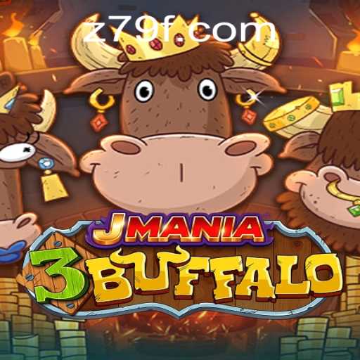 Exploring the Exciting World of JMania3Buffalo