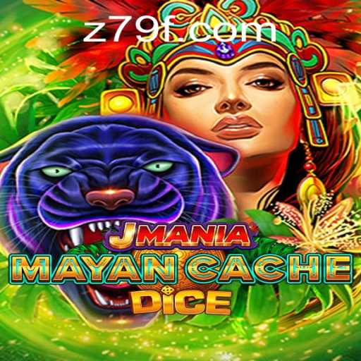 Exploring the Exciting World of JManiaMayanCacheDice: A Journey Through Adventure and Strategy