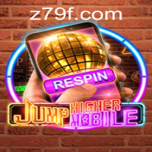 JumpHighermobile: The Revolutionary Gaming Experience