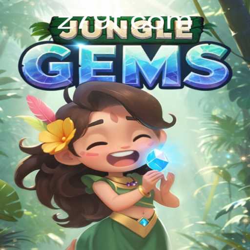 Discover the Exciting World of JungleGems with 79f PH Login