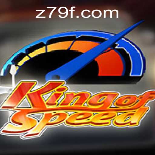 KingofSpeed: The Thrilling Racing Adventure Redefining the Gaming Experience