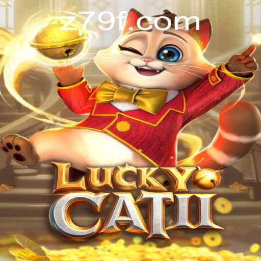LuckyCatII: A Detailed Overview and Guide