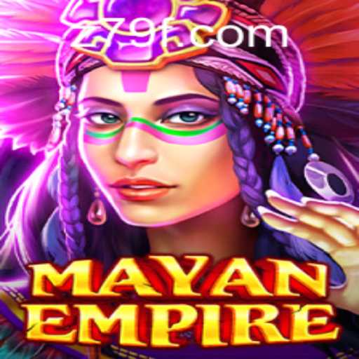 Exploring the Mystical World of MayanEmpire and the Fascination of 79f PH Login