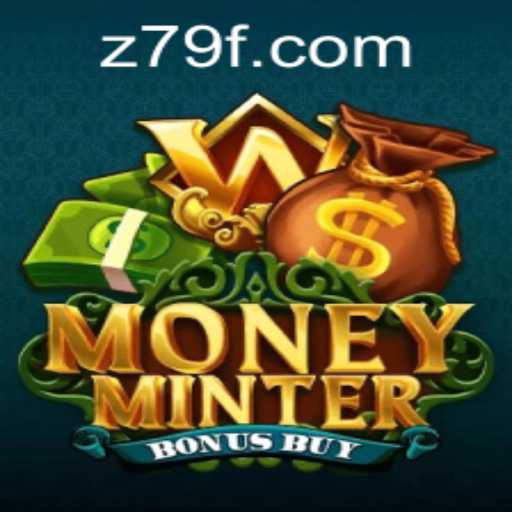 Exploring the Exciting World of MoneyMinterBonusBuy