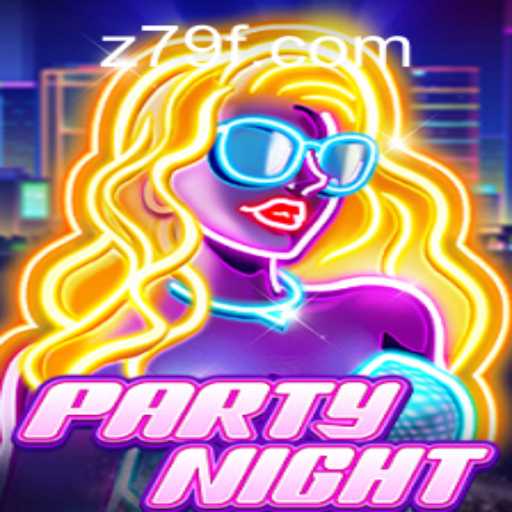 Exploring PartyNight and the Intricacies of the 79f PH Login