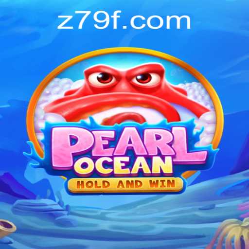 PearlOcean: A Captivating Gaming Experience with 79f PH Login