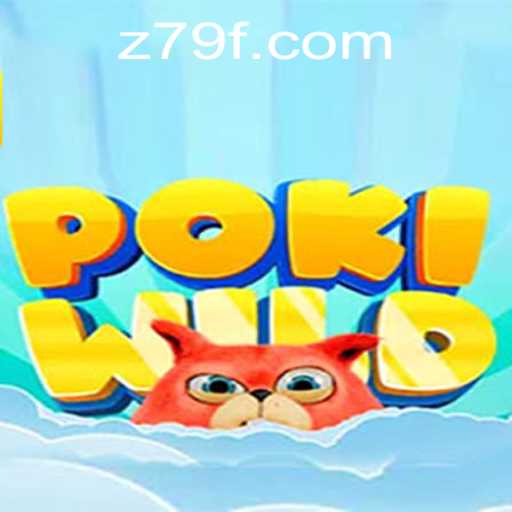 PokiWild: Exploring the Dynamic World of Digital Adventures