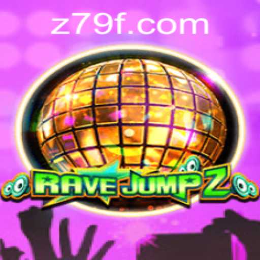 RaveJump2: Navigating the Thrills of the Virtual World