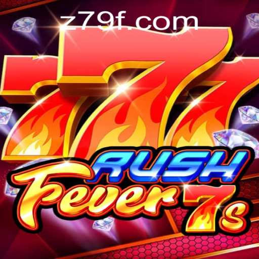 Discover the Thrill of RushFever7s: An Exciting New Gaming Experience