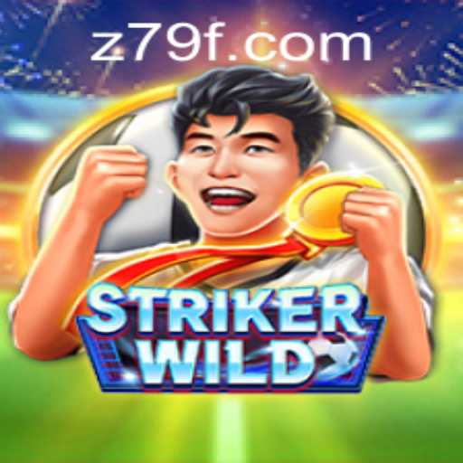 Unveiling the Wild World of StrikerWILD: Engaging Gameplay and Immersive Experience