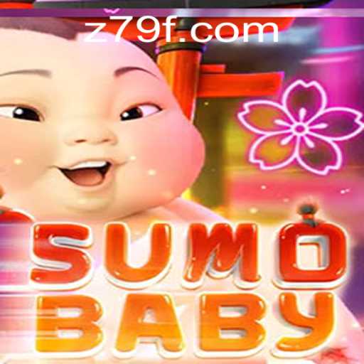 SumoBaby: A Unique Gaming Experience Unveiled