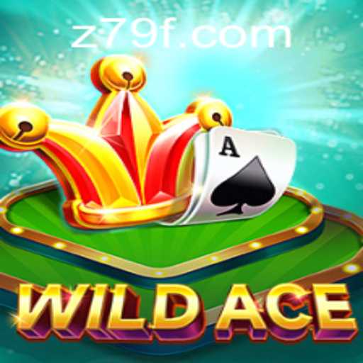 WildAce: A Thrilling Adventure with 79f PH Login