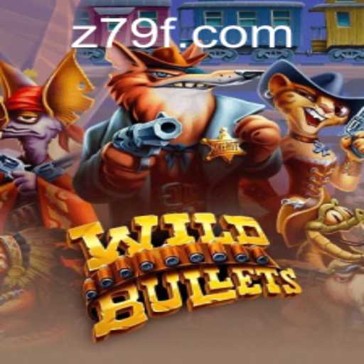 Exploring the Thrilling World of WildBullets: A Deep Dive into Gameplay and Strategy
