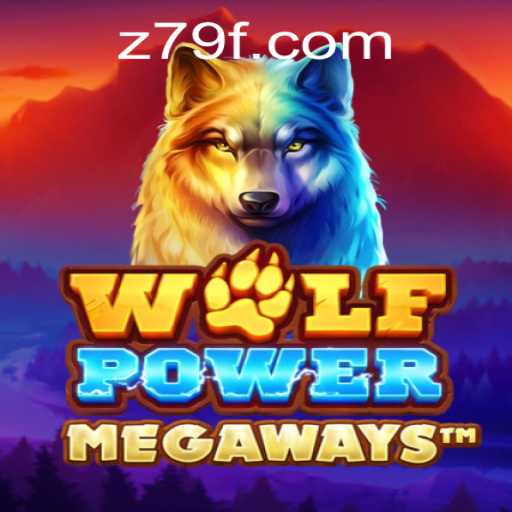 The Engaging World of WolfPowerMega: An Insight into Gameplay and Rules